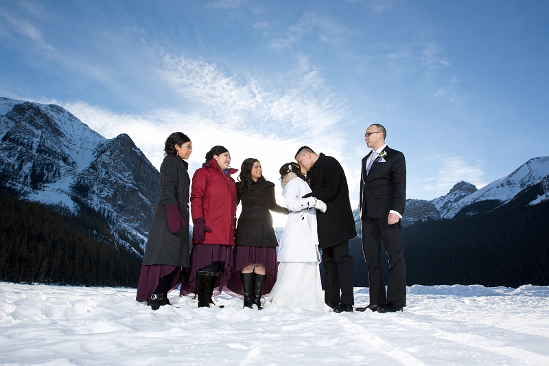 outside formals-0055.jpg